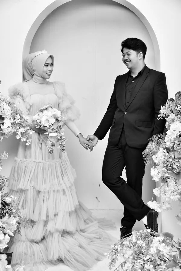 Closing Gallery Wedding